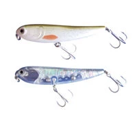 Waylander Wayward 120LF 12cm/30g
